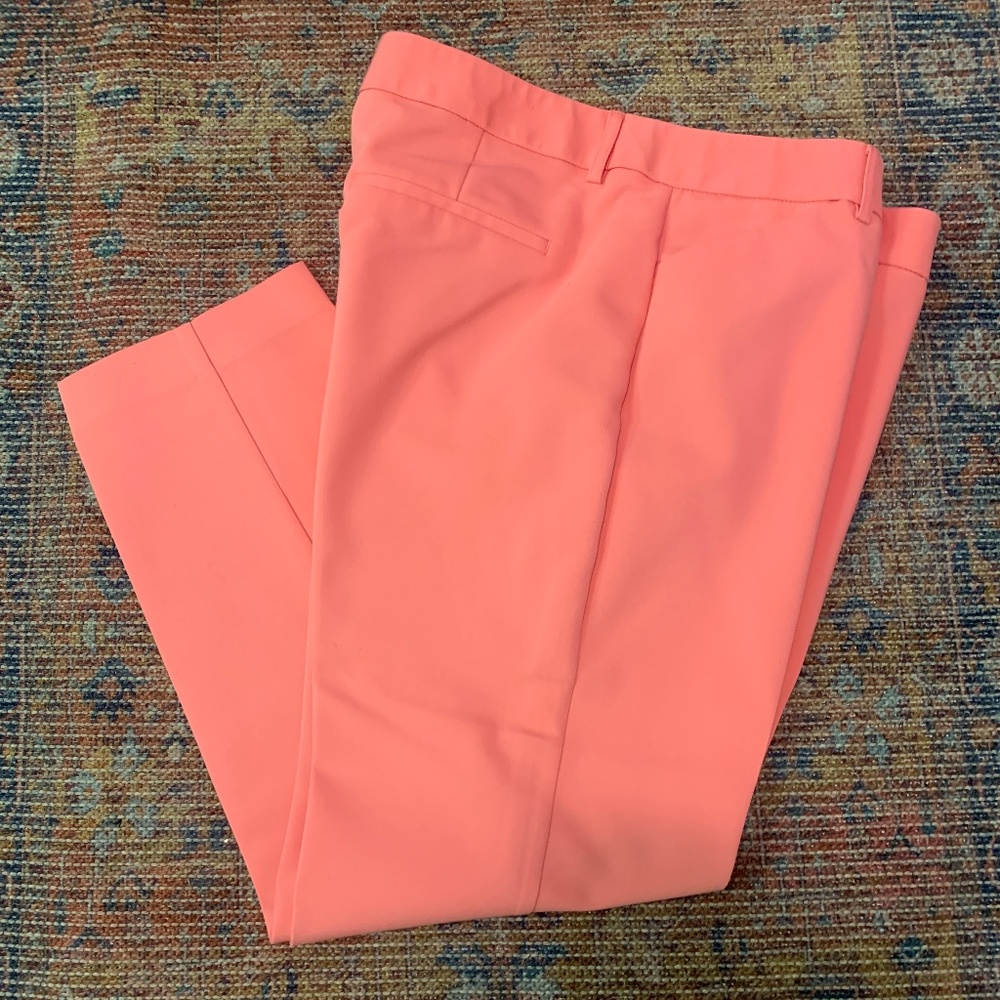 Express Editor  size 10